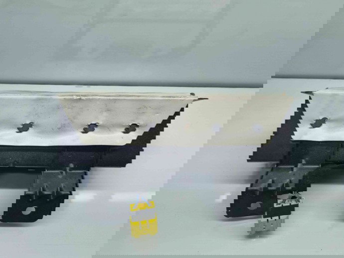  Airbag pasager Renault Laguna 3 Combi [Fabr 2007-2015] 985250002R