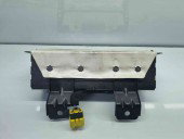  Airbag pasager Renault Laguna 3 Combi [Fabr 2007-2015] 985250002R