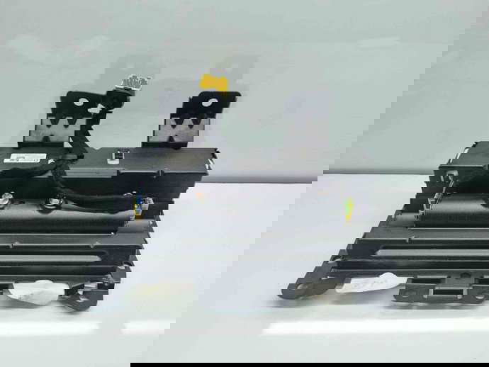  Airbag pasager Renault Laguna 3 Combi [Fabr 2007-2015] 985250002R