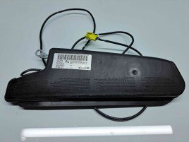  Airbag pasager Audi A3 Sportback (8PA) [Fabr 2004-2013] 8P4880242C