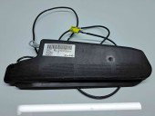  Airbag pasager Audi A3 Sportback (8PA) [Fabr 2004-2013] 8P4880242C