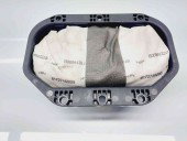  Airbag pasager Opel Astra J [Fabr 2009-2015] 12847035