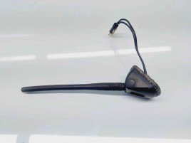  Antena MITSUBISHI Outlander [Fabr 2006-2012] OEM