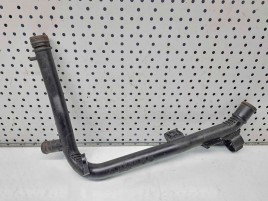 Conducta apa Skoda Rapid (NH3) [Fabr 2012-prezent] 03L121065AJ 1.6 TDI CAYC 