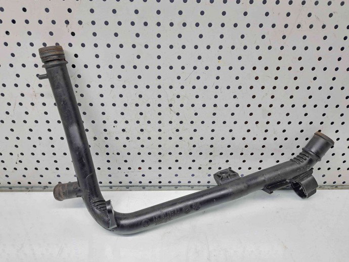 Conducta apa Skoda Rapid (NH3) [Fabr 2012-prezent] 03L121065AJ 1.6 TDI CAYC 
