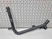 Conducta apa Skoda Rapid (NH3) [Fabr 2012-prezent] 03L121065AJ 1.6 TDI CAYC 