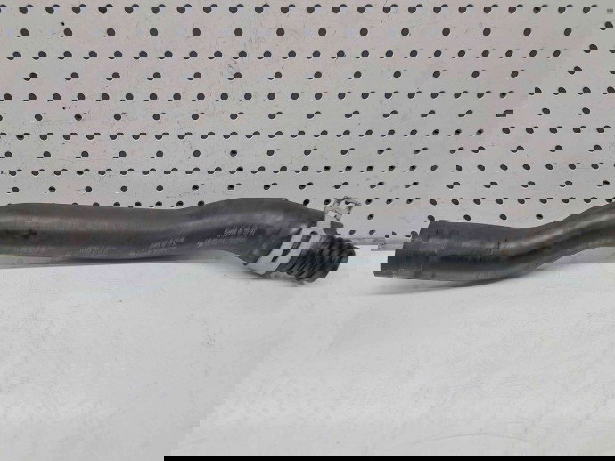 Conducta gaze Dacia Logan 2 [Fabr 2012-prezent] OEM 0.9 TCE B H4B