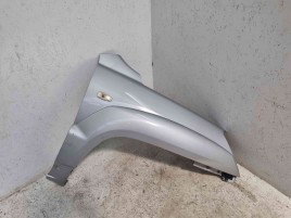 Aripa dreapta fata Kia Sportage II [Fabr 2004-2010] OEM