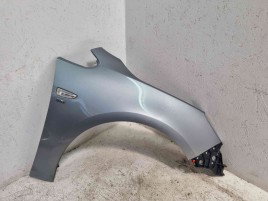 Aripa dreapta fata Opel Astra J [Fabr 2009-2015] GEV / 179