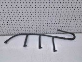 Conducta retur injectoare Skoda Rapid (NH3) [Fabr 2012-prezent] OEM 1.6 TDI CAYC 