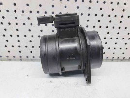 Debitmetru aer Skoda Rapid (NH3) [Fabr 2012-prezent] 03L906461 1.6 TDI CAYC 