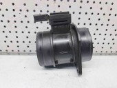 Debitmetru aer Skoda Rapid (NH3) [Fabr 2012-prezent] 03L906461 1.6 TDI CAYC 