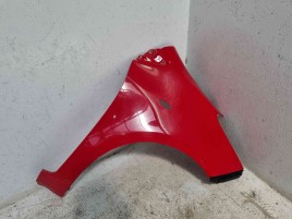 Aripa dreapta fata Toyota Yaris (P9) [Fabr 2005-2011] OEM