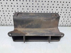 Difuzor captare aer Skoda Rapid (NH3) [Fabr 2012-prezent] 1T0805971
