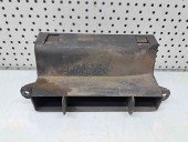 Difuzor captare aer Skoda Rapid (NH3) [Fabr 2012-prezent] 1T0805971