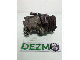 Compresor AC Opel Astra G 1.7 diesel 24422013 1998-2004