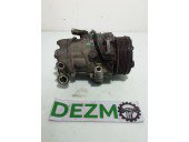 Compresor AC Opel Astra G 1.7 diesel 24422013 1998-2004