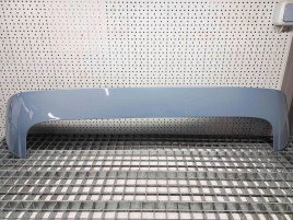 Eleron Ford Fiesta 6 [Fabr 2008-prezent] 8A61-A44210-B