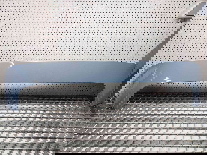 Eleron Ford Fiesta 6 [Fabr 2008-prezent] 8A61-A44210-B