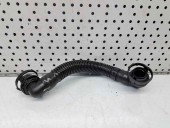Furtun vacuum Skoda Rapid (NH3) [Fabr 2012-prezent] 03L103493AF 1.6 TDI CAYC 