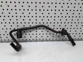 Furtun vacuum Skoda Rapid (NH3) [Fabr 2012-prezent] 6R0612041B 1.6 TDI CAYC 