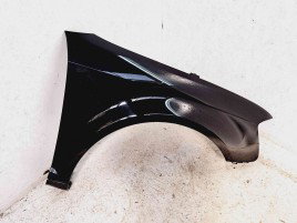 Aripa dreapta fata Audi A3 Sportback (8PA) [Fabr 2004-2013] LY8B
