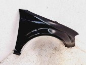 Aripa dreapta fata Audi A3 Sportback (8PA) [Fabr 2004-2013] LY8B