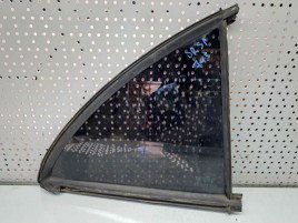 Geam fix usa dreapta spate Mercedes Clasa E (W211) [Fabr 2002-2009] OEM