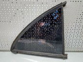Geam fix usa dreapta spate Mercedes Clasa E (W211) [Fabr 2002-2009] OEM