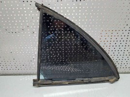 Geam fix usa stanga spate Mercedes Clasa E (W211) [Fabr 2002-2009] OEM