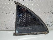 Geam fix usa stanga spate Mercedes Clasa E (W211) [Fabr 2002-2009] OEM