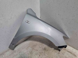 Aripa dreapta fata Hyundai Santa Fe 2 (CM) [Fabr 2005-2012] OEM