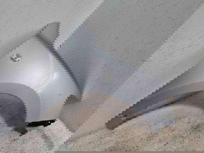 Aripa dreapta fata Hyundai Santa Fe 2 (CM) [Fabr 2005-2012] OEM