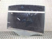 Geam usa dreapta spate Mercedes Clasa E (W211) [Fabr 2002-2009] OEM
