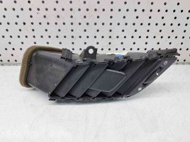 Grila aerisire centrala stanga Ford Fiesta 6 [Fabr 2008-prezent] 8A61-A018B09-AD