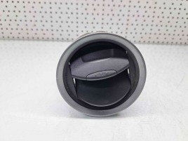 Grila aerisire stanga Ford Fiesta 6 [Fabr 2008-prezent] 8A6H-A018809-AA