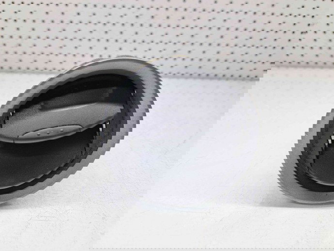 Grila aerisire stanga Ford Fiesta 6 [Fabr 2008-prezent] 8A6H-A018809-AA