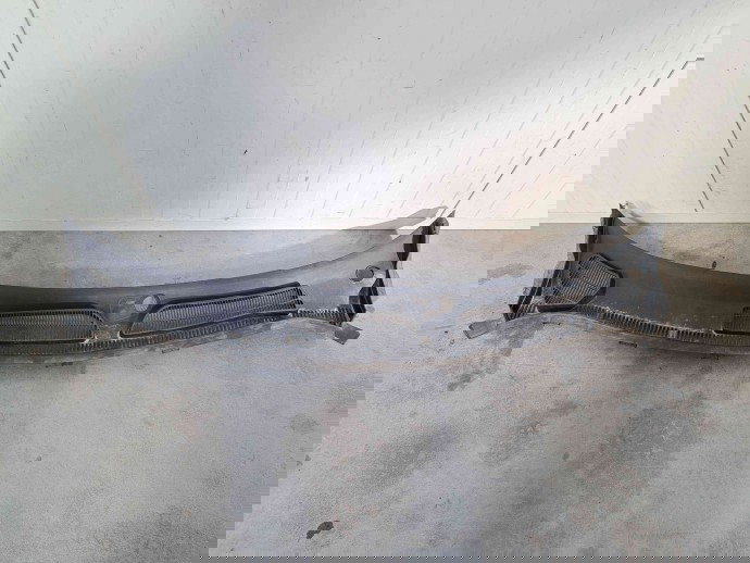 Grila stergator parbriz Ford Fiesta 6 [Fabr 2008-prezent] 8A61-A02216-AD