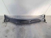 Grila stergator parbriz Ford Fiesta 6 [Fabr 2008-prezent] 8A61-A02216-AD