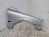 Aripa dreapta fata Volvo S60 [Fabr 2000-2010] SILVER METALLIC