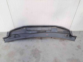 Grila stergator parbriz Mercedes Clasa B (W245) [Fabr 2005-2011] A16998300013