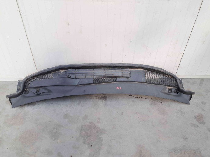 Grila stergator parbriz Mercedes Clasa B (W245) [Fabr 2005-2011] A16998300013