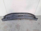 Grila stergator parbriz Mercedes Clasa B (W245) [Fabr 2005-2011] A16998300013