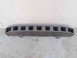 Intaritura bara fata Skoda Rapid (NH3) [Fabr 2012-prezent] 5JA807248A