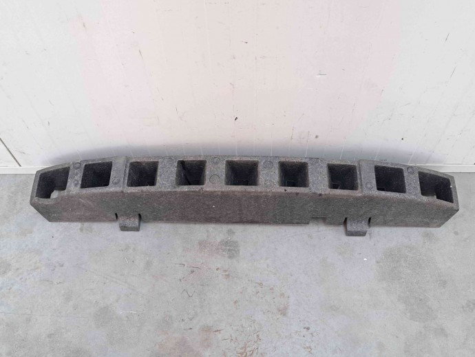 Intaritura bara fata Skoda Rapid (NH3) [Fabr 2012-prezent] 5JA807248A