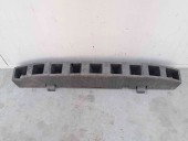 Intaritura bara fata Skoda Rapid (NH3) [Fabr 2012-prezent] 5JA807248A