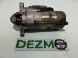 Electromotor Opel Movano 2.5 S9W OEM 1999-2010