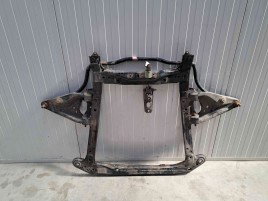 Jug motor Dacia Logan 2 [Fabr 2012-prezent] OEM 0.9 TCE B H4B BARA STABILIZATOARE INCLUSA