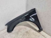 Aripa stanga fata Audi A3 Sportback (8PA) [Fabr 2004-2013] LY8B
