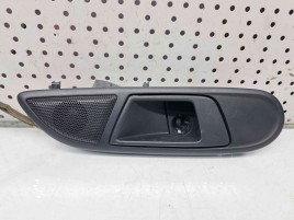 Maner interior dreapta fata Ford Fiesta 6 [Fabr 2008-prezent] 8A61-A22600-BD